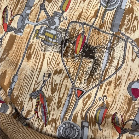 Authentic Dior Sweater